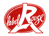 label rouge